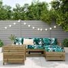 Produkta sīktēla attēls 3 no 11