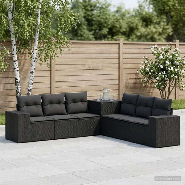 Showing Product Image 2 of 11