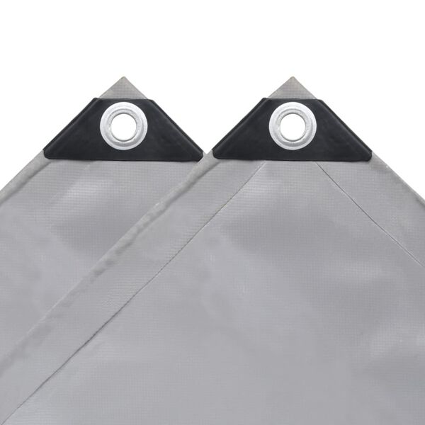 Showing Product Image 4 of 7