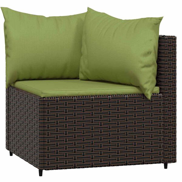 Showing Product Image 4 of 12