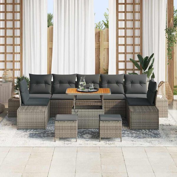 Showing Product Image 3 of 16