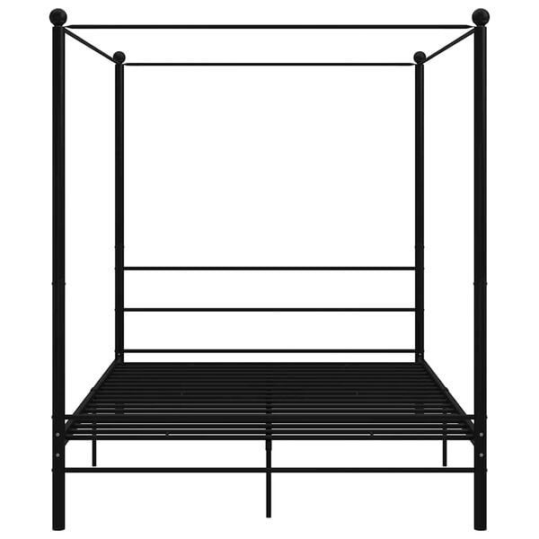 Showing Product Image 3 of 6