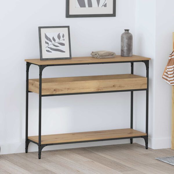 Showing Product Image 2 of 14