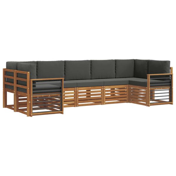 Showing Product Image 1 of 10