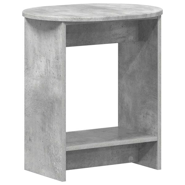 Showing Product Image 1 of 9