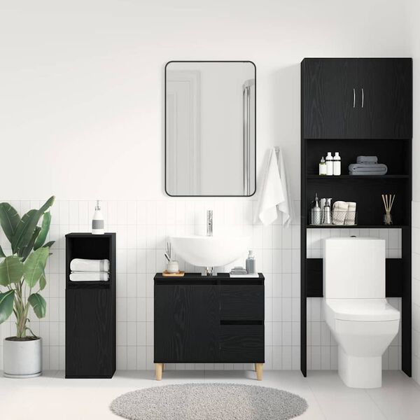 Showing Product Image 4 of 15