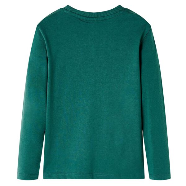 Showing Product Image 2 of 7