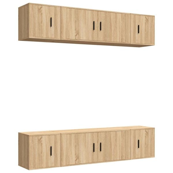 Showing Product Image 1 of 7