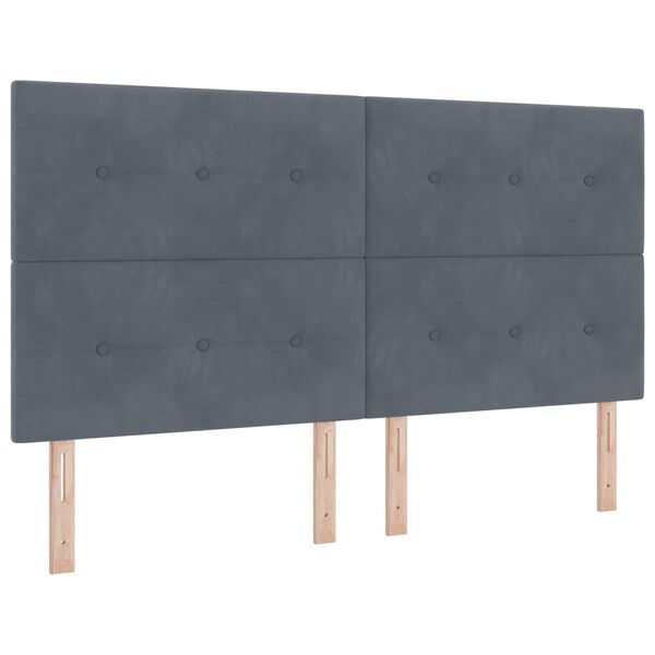 Showing Product Image 4 of 11