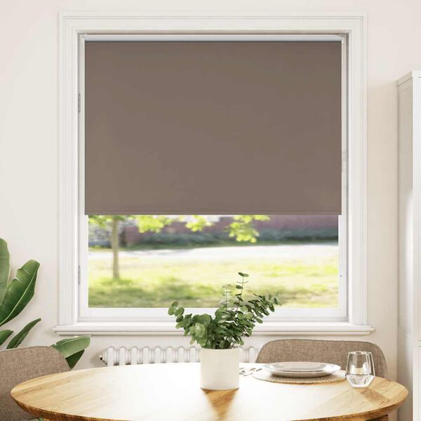Showing Product Image 2 of 18