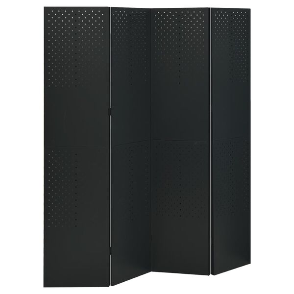 Showing Product Image 1 of 6