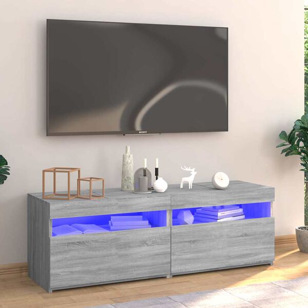 Showing Product Image 2 of 15