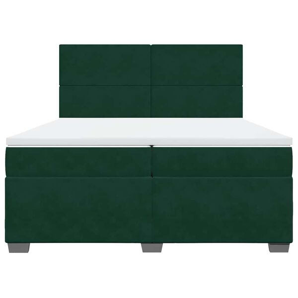 Showing Product Image 4 of 14