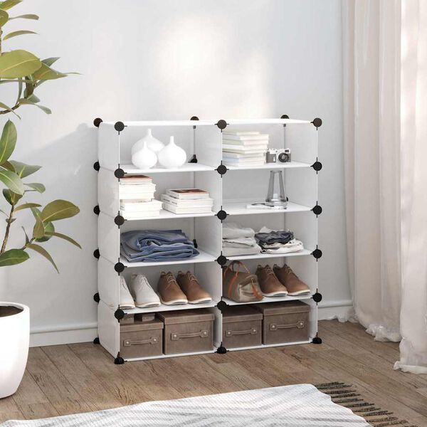 Showing Product Image 2 of 7