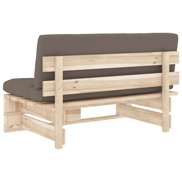 Showing Product Image 4 of 6