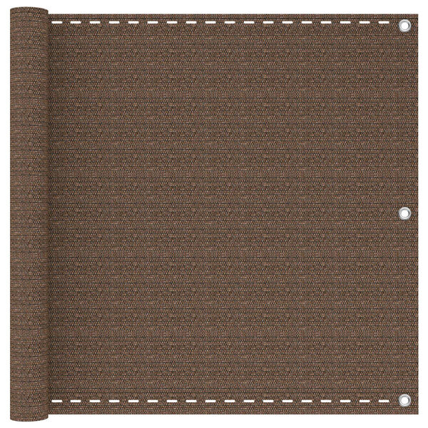 Showing Product Image 1 of 2