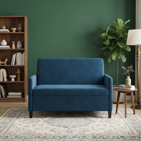 Showing Product Image 3 of 13
