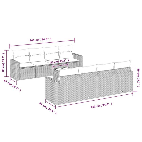 Showing Product Image 3 of 17