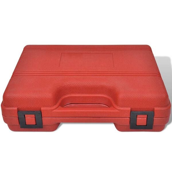Showing Product Image 2 of 4