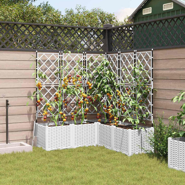 Showing Product Image 3 of 8
