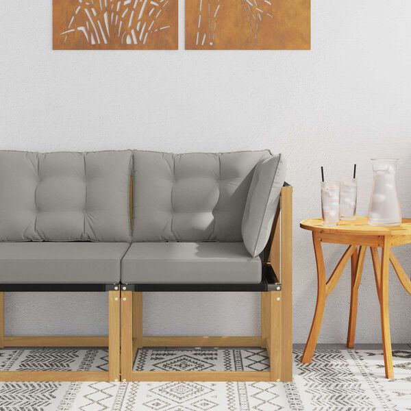 Showing Product Image 2 of 13