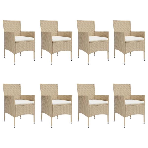 Showing Product Image 4 of 10