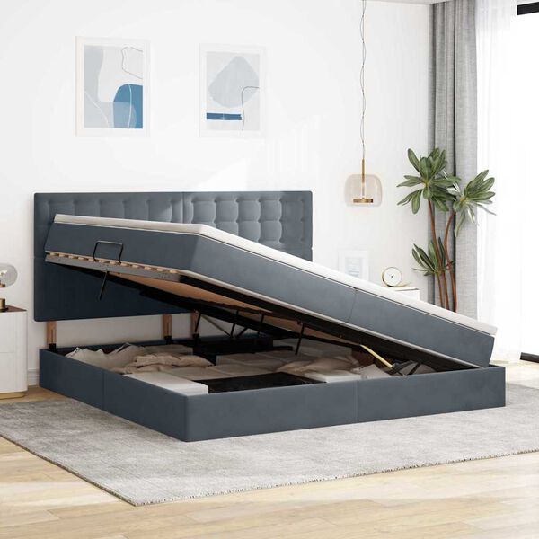 Showing Product Image 4 of 17