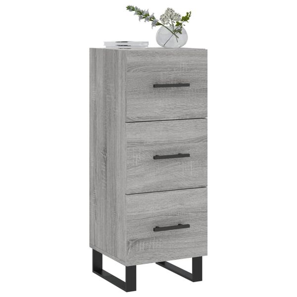 Showing Product Image 3 of 13