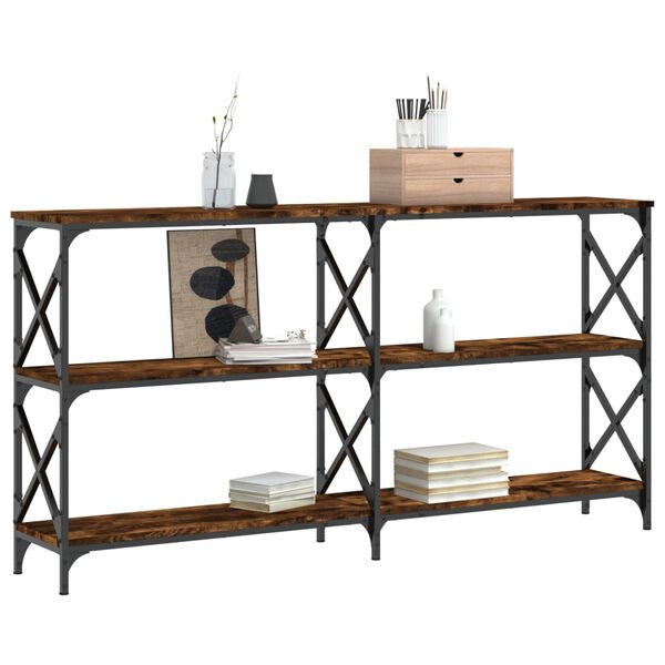 Showing Product Image 3 of 10
