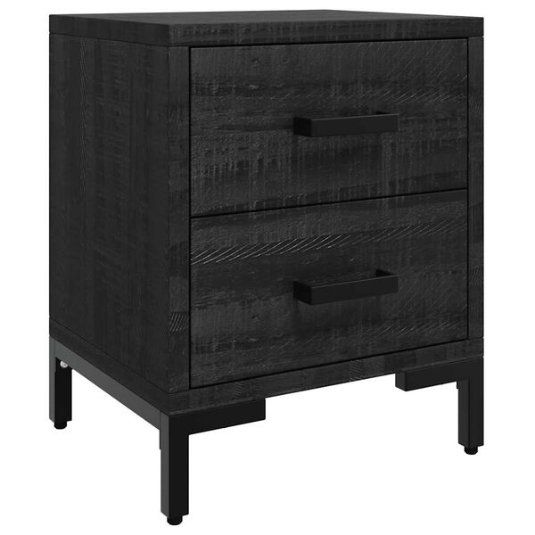 Showing Product Image 3 of 12