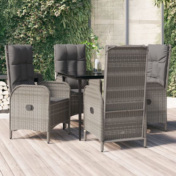 Showing Product Image 2 of 10