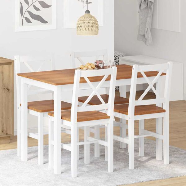 Showing Product Image 2 of 13