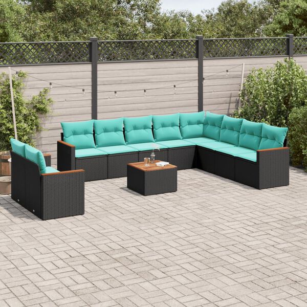 Showing Product Image 2 of 13