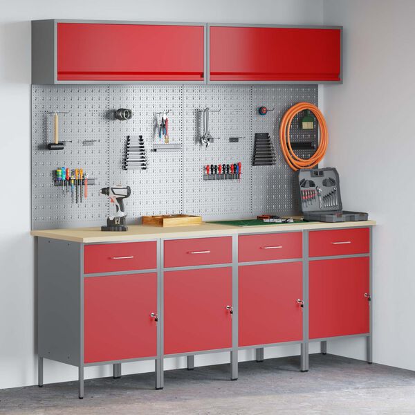 Showing Product Image 2 of 14