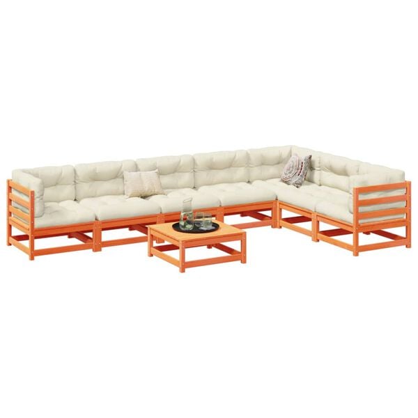 Showing Product Image 2 of 12