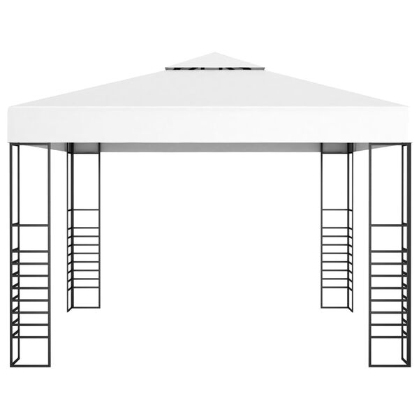 Showing Product Image 2 of 5