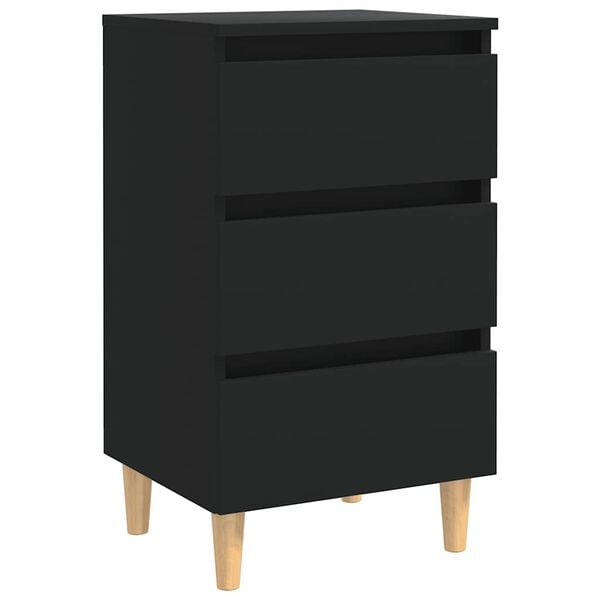 Showing Product Image 1 of 8