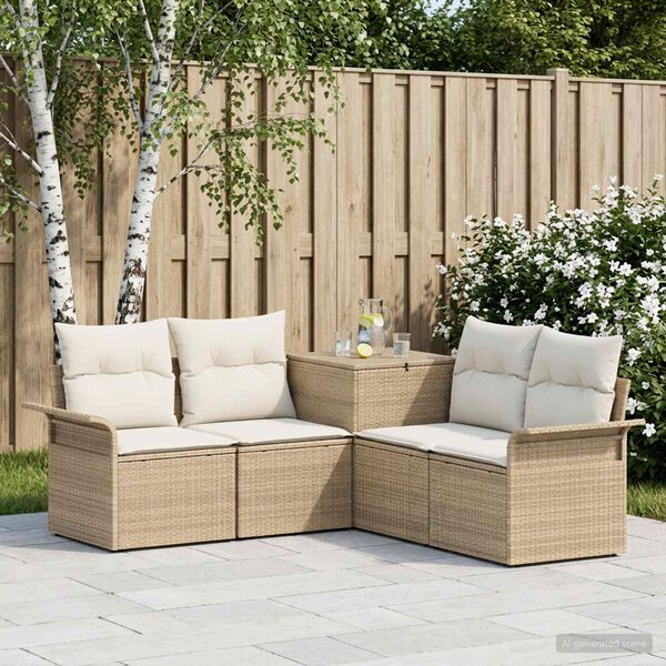 Showing Product Image 2 of 11