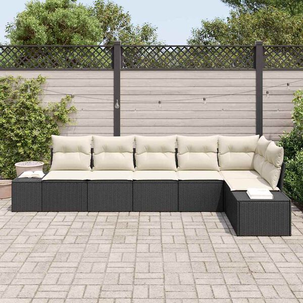 Showing Product Image 3 of 11