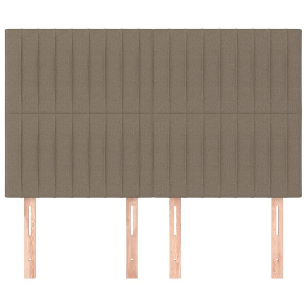 Showing Product Image 3 of 8