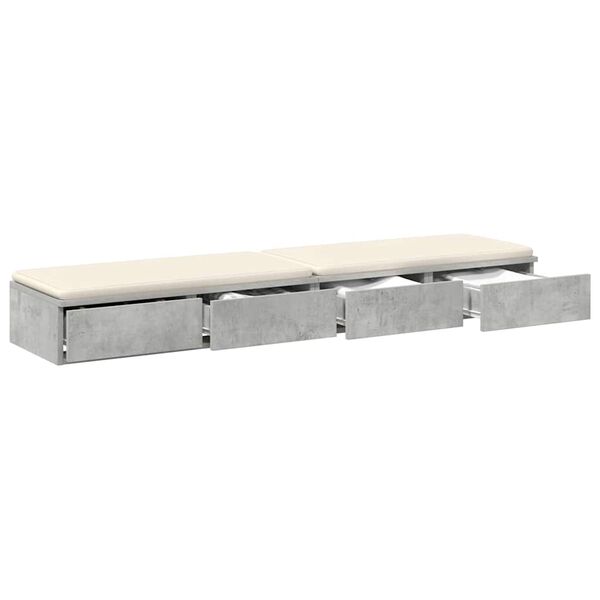 Showing Product Image 3 of 13