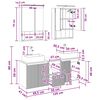 Produkta sīktēla attēls 13 no 13