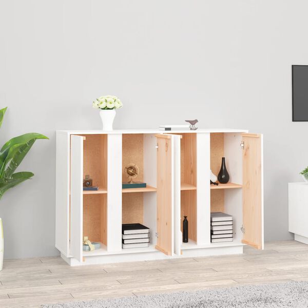 Showing Product Image 3 of 11