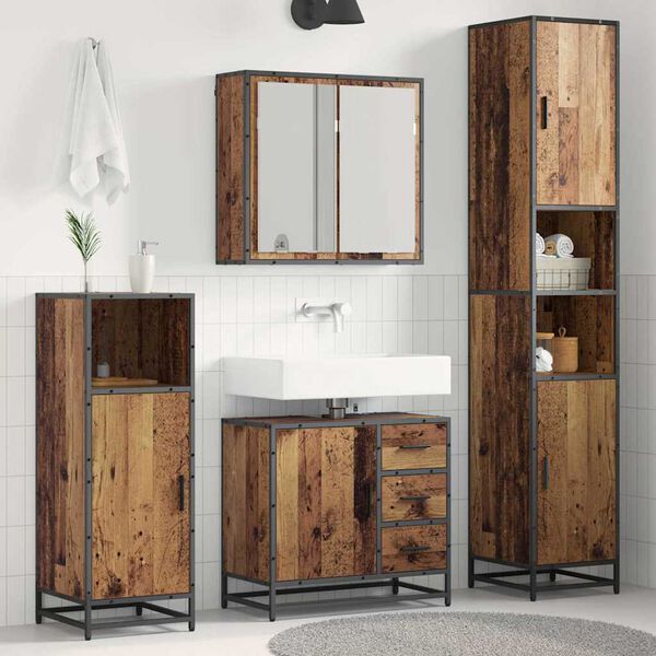 Showing Product Image 2 of 18