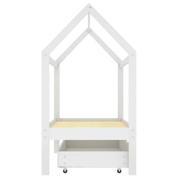 Showing Product Image 4 of 7