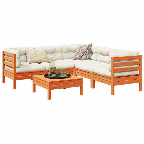 Showing Product Image 2 of 12