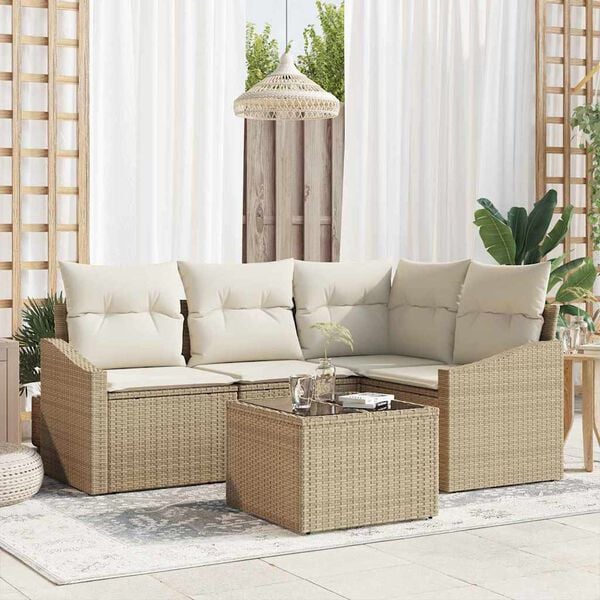 Showing Product Image 2 of 18