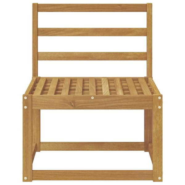 Showing Product Image 3 of 7