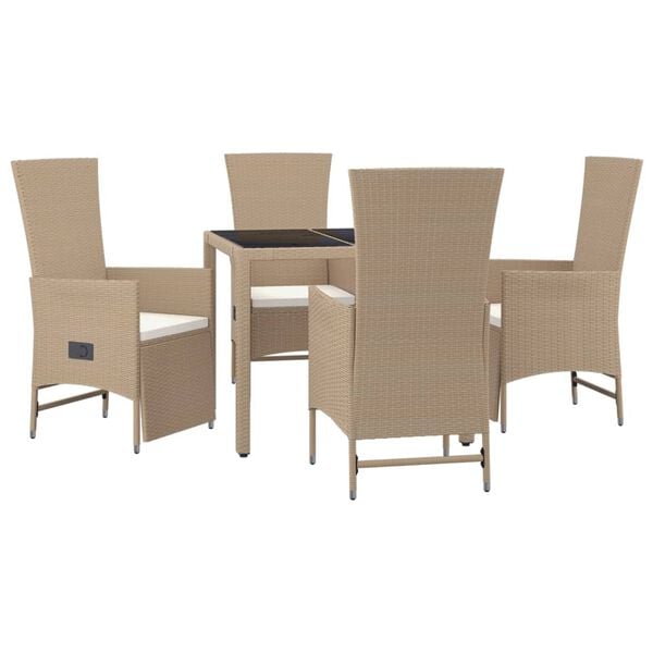 Showing Product Image 3 of 12