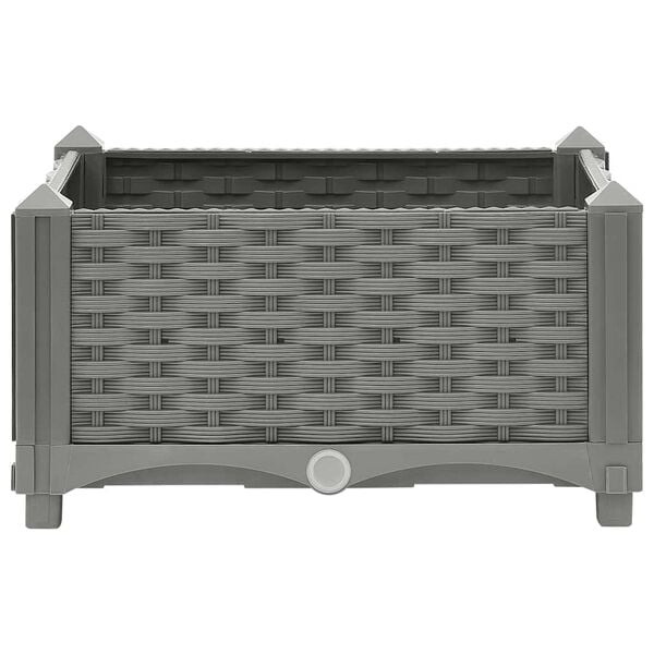 Showing Product Image 4 of 8